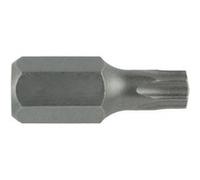 embout torx court - t 55 court - Oc-pro G