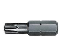 Embout torx L.25 T-20 - WIHA - 01718 G