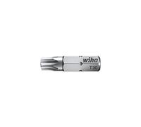 Embouts de vissage Torx - standard - T30 - longueur 25mm - x10 WIHA