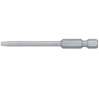 Wiha Embout de vissage 33730 TORX T20 150 mm 1/4" Standard
