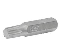 Embout Torx Plus 1/4", 30 mm, IP5