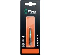 Wera - Embout 50mm Impaktor Wera 05073965001