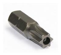 Embout Torx T30 Brandt 55X3613