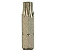 Embout Torx T30 Brandt 55X3613 G