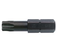 Embout torx taille 25 Facom ENX225