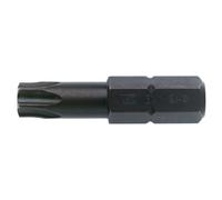 Embout torx taille 30 Facom ENX230