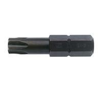 Facom Embout d'impact Torx ENX.245-5/16 T45 Série 2