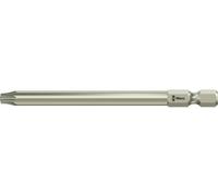 3867/4 TORX BO 20 x 89 mm