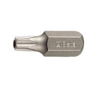 Embout Torx TR RTX Beta Tools Or