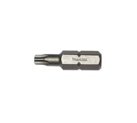 Embout TORX TX 10, 26 mm, 10 pièces Makita P-06323