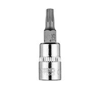 Douille tournevis torx NEO TOOLS 10325