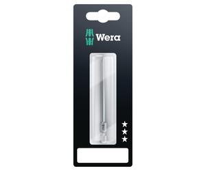 Embout Torx WERA