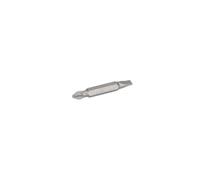 Embout Tournevis pour perceuse-visseuse EasyDrill 12 et autres modèles BOSCH - 2609160063