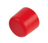 EMBOUT TPU ROUGE DUO ∅32 - MOB OUTILLAGE - 0371329001