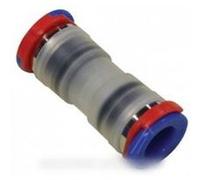 Embout tuyau d'eau raccord porte pour refrigerateur lg G