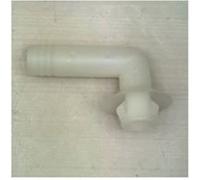 Embout tuyau drainage pour climatiseur Samsung DB67-20011A G