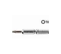 Festool Embout TX 10-50 CENTRO/2 – TX 10 – 2 pièces