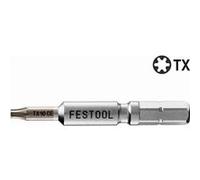 Festool Embout TX 10-50 CENTRO/2 – TX 10 – 2 pièces