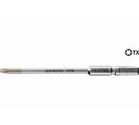 Embout TX 15-100 CE/2 - 500847