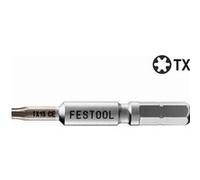 Embout Centro FESTOOL - 2050