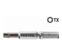 Festool Festool Bit TX TX TX 25-50 CENTRO/2 Quantité:2