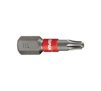 Embout TX T-STARplus T15 SPAX