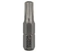Embout TX TB 30 Bosch Accessories 2608522014 extra-dur Forme (embouts): C 6.3 2