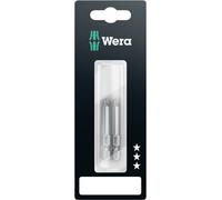 Wera Embout Torx WERA