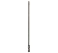 Embout TX TX 15 Bosch Accessories 2607001666 extra-dur Forme (embouts): E 6.3 1 pc(s)