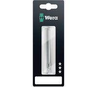 Wera Embout Torx