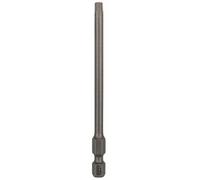 Bosch Embout de vissage T25 89 mm – qualité extra-dure – 2607001654