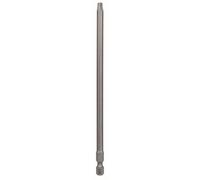 Embout TX TX 27 Bosch Accessories 2607001672 extra-dur Forme (embouts): E 6.3 1