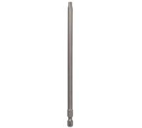 Embout TX TX 27 Bosch Accessories 2607001672 extra-dur Forme (embouts): E 6.3 1 pc(s)