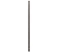 Embout TX TX 40 Bosch Accessories 2607001676 extra-dur Forme (embouts): E 6.3 1 pc(s)