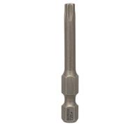 Embout TX25 à queue hexagonale 49 mm Bosch