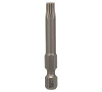 Embout TX30 à queue hexagonale 49 mm Bosch