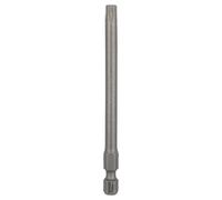 Embout TX30 à queue hexagonale 89 mm Bosch
