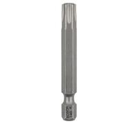 Embout TX40 à queue hexagonale 49 mm Bosch
