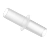 Embout universel de type ADC - 10 pcs. Aisko