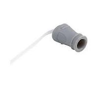 EMBOUT/VALVE D'OCCLUSION DE RECHANGE POUR SAC D'HYDRATATION (PIÈCES DE