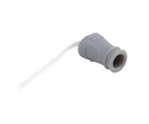 EMBOUT/VALVE D'OCCLUSION DE RECHANGE POUR SAC D'HYDRATATION (PIÈCES DE