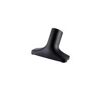 EMBOUT VENTOUSE ACTION100/200 pour PIECES ASPIRATEUR NETTOYEUR PETIT ELECTROMENAGER NILFISK ADVANCE - 82214900