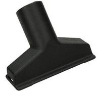 Embout ventouse extreme power p10/20/40 Aspirateur 1470299500 NILFISK, ROWENTA, PHILIPS - 297144 G