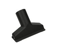 Embout ventouse extreme power p10/20/40 Aspirateur 1470299500, ROWENTA, PHILIPS - 297144
