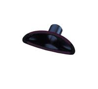 embout ventouse extreme power p10/20/40 pour pieces aspirateur nettoyeur petit electromenager advance - 1470299500