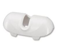 EMBOUT VISAGE SE9 FLEX POUR PETIT ELECTROMENAGER BRAUN - 81719654