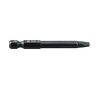 Embout Visseuse Carré SQ1 65mm Résistant Rouille(SQ2)