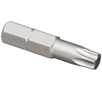 Embout WERA femelle-TORX T40x35mm