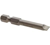 Wera Embout fente 0,8 x 5,5 x 50 mm