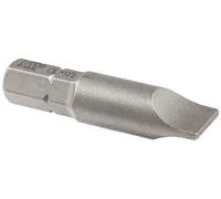 Wera Embout à fente Série 2 800/2 Z – 1,6 x 10,0 mm – 41 mm